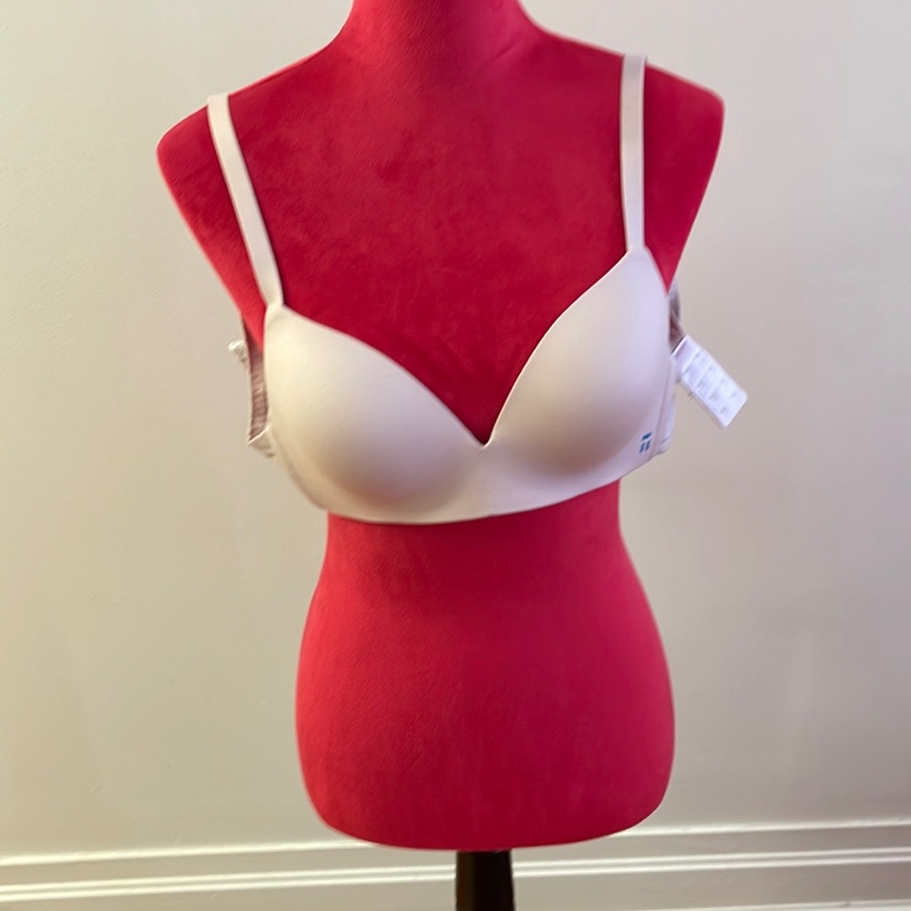 Tommy John Bra Size 34 B
